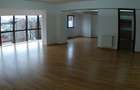 REA1021420 Apartament spatios langa Parcul Herastrau - 5