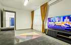 Apartament 2 camere TEI - 2