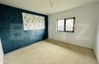 Casa Plan Parter 4 camere, 100 mp, 500 mp teren Vorovesti - 13