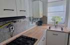 Apartament 2 camere de inchiriat, Baia Mare,mobilat,utilat Comision 0 - 3