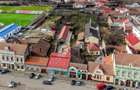3 surse de venit într-o SINGURĂ proprietate de 950 mp în Aradul Nou - 5