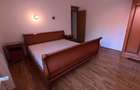 Apartament Unic în Primăverii | 2 Dormitoare | 2 Livinguri + Dining - 14