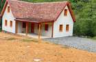 CHIUZBAIA -CABANA in zona pitoreasca de cabane si liniste sufleteasca! - 1