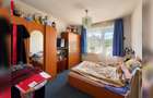 Casă individuală cu 2 apartamente complet independente , Baciu