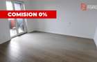 Apartament cu 2 camere de 55 mp,Lift, etajul 1 - zona Torontalului - 7