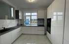 E3- Duplex 3 camere, renovat ultramodern, mobilat complet - 3