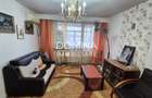 Vânzare apartament 2 camere – Bulevardul Republicii – zonă centrală, Târgu Jiu - 2