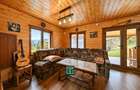 Cabana în Arieșeni | 4 dormitoare | ideală pentru Airbnb/Booking