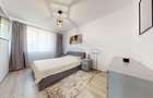 Apartament 3 camere - 10