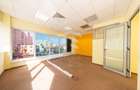 Cladire Comerciala Centrala Brasov | 612 mp | Ideal Investitie - 11