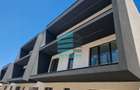 3Camere  Imobil Stil Boutique,Parcare,Pallady-Nicolae Teclu,Metrou - 14