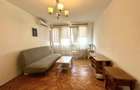 Apartament 2 camere - Dimitrov - Avrig - 2