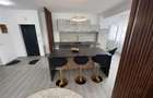 Apartament 2 camere | Ultracentral | Bloc Nou | Etaj 1 | Lux | 2c-7865 - 2