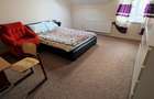 Casa de Vanzare in Suceava! 0727817187 - 8