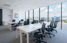 Spații de birouri cu servicii incluse pentru 10 în Regus Iulius Business Center - 3
