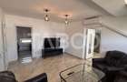 Apartament la prima inchiriere 100mpu + 2 locuri de parcare - 6