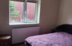 Casa 2 camere - zona Palas - 90.800 euro (Cod E2+E7) - 9