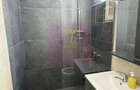 Închirieere apartament 2 camere Metrou Iancului! - 3