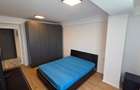 APARTAMENT 2 CAMERE in Complex cu Piscina zona Otopeni bloc NOU 2025 - 11