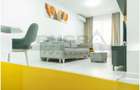 Apartament de 2 camere, 55mp, parcare subterana, zona Soporului - 3