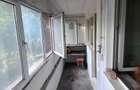 Abator -apartament cu 2 camere - 5
