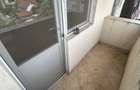3 Cam-Girocului-3 Min Spitalul Judetean-80MP--Balcon-Centrala--88.000 Euro!Neg - 23