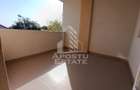 Apartament de inchiriat, 3 camere si garaj, zona Mehala - Bucovina
