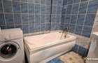 Inchiriere 2 camere semidecomandate, Iris, bloc nou, parcare - 8