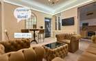 Apartament de inchiriat, 4 Camere, Ultracentral, Oradea - 1