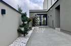Duplex exclusivist cu 4 camere, 3 bai, in Dumbravita - 23