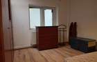MIHAI BRAVU-METROU,4 CAM,MOBILAT,IN VILA ,ETAJ 3, 140 MP ,600 EURO