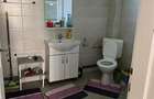 Apartament in casa inchiriere Fagaras Zona Centrala - 20