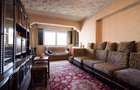 RECO, Apartament decomentat cu lift, 3 camere, Zona Rogerius, Oradea - 2