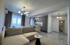 Central Address 2 camere cu balcon 17 MP - 1