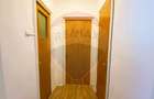 Apartament 2 camere de inchiriat - 3