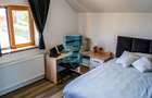 Vila Individuala,Teren 540 Mp,Garaj-Foișor -Beci,Frumușani,20 Min București - 18