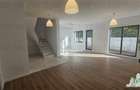 Vila insiruita premium 4 camere zona Ghencea - 1