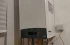Apartament 2 Camere | Decomandat | Veranda Mall | Centrala Proprie - 8