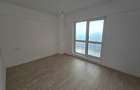 Dezvoltator Lapis Residence - ap 2 camere + birou TAXE NOTARIALE CADOU - 6