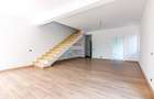 Casă / Vilă tip duplex 4 camere de vânzare Chitila | Centru - 8