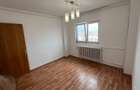 Apartament 2 camere comision 0, bloc 1986, Ghencea
