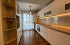 Apartament mobilat complet in bloc nou,3 parcări incluse,60mp terasa - 10