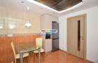 Apartament 2 camere Basarabia Piata Muncii - 9