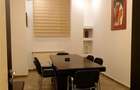 Spatiu birouri 378 mp, Ultracentral - Fundatie - 1