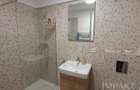 Apartament deosebit cu 2 camere în Gheorgheni, PARCARE , bloc nou! - 7