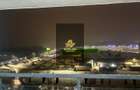 Apartament modern cu 2 camere | Zona Metro Amethyst | Floresti - 12