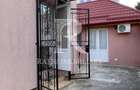 Casă de Închiriat | Curte Proprie | Cantemir | Oradea - 16