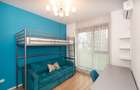 REA1026018 Apartament 3 Camere Pipera Investitie Rond OMV