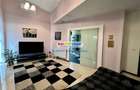 Vanzare vila S+P+1E+M, 7 camere, Ploiesti, zona Albert
