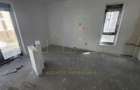 Penthouse. Braytim. Terasa 28 mp. 3 Camere. 2 Bai. - 3